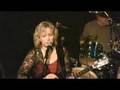 Gretchen Peters - Jezebel