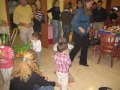 cumpleaã±os de antoã±ico 2006