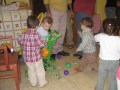 cumpleaã±os de antoã±ico 2006