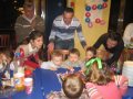 cumpleaã±os de antoã±ico 2006
