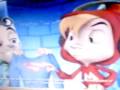 videos de wal mart toyland