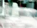 Bubblegum-Snowcorn-d
