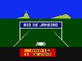 Você se lembra dos jogos do Atari? Faz tempo heim... Essa é a nova versão do game Enduro, digamos que um pouco mais violenta! ================================= Fico grato se entrarem nesse link : fiztv.uol.com.br e votarem no vídeo eo selecionando para ir para TV!