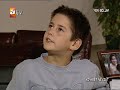 Komiser Nevzat Kanun Nam?na Bölüm 4 Part4 www.kiyakforum.com Komiser Nevzat Kanun Nam?na Bölüm 4 Part4 www.kiyakforum.com