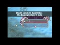The Best and Fastest World of Warcraft Leveling Guide - 1 to 80 in 7 days!!!