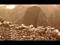 Machupichu