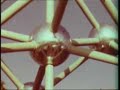 expo-58-remake.html