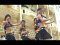 ( 3. Tsis Xav Ua Tus Thib 2 ) hmong songs