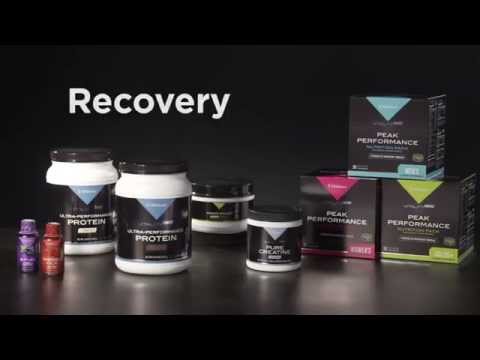 Melaleuca | Melaleuca Vitality Elevate Products Melaleuca | Melaleuca Vitality Elevate Products