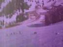 Snowboard Carving & ExtremeCarving 4