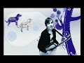 JOSH PYKE: Middle Of The Hill JOSH PYKE: Middle Of The Hill