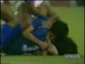 videos de Gol Altobelli in Italia-Germania 1982