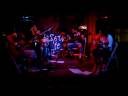 DeSpUeS Te CuEnTo - Rutas Argentinas Acustico DeSpUeS Te CuEnTo - Rutas Argentinas Acustico