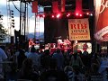 Los Lonely Boys Live in KC #2