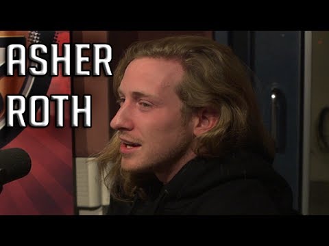 roth - CLICK HERE TO SUBSCRIBE to Juan Epstein: http://bit.ly/12lN6vb HOT97: http://www.hot97.com TWITTER: https://twitter.com/HOT97.