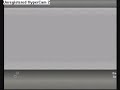 Not respnding Not respnding
