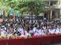 videos de Sao Mai Da Nang - Tap 5