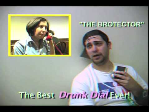 Watch this video!