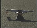 How To Set Up A Skateboard! YAY! How To Set Up A Skateboard! YAY!