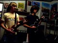 GH3 guitar hero 3 GH3 guitar hero 3