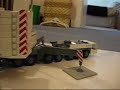 Conrad Terex/Demag AC500-2