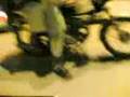 videos de funny video