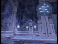 Boss Battle - Shin megami tensei imagine