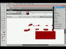 Flash tutorial: Buttons (Non-Advanced) With Actionscript