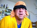 Bewerbung f�r Partnervermittlung
