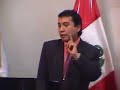 Como Hacer Negocios de Micro Exportación por Internet (3/4)