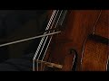 Wolfgang Amadeus Mozart - Symphony N� 41 \"Jupiter\" (RV 551)