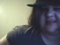 Me singing Me singing