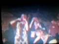 Paymer Rap