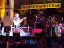 Taylor Hicks Endymion Extravaganza - Soul Thing