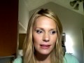 Master Cleanse ~ Day 40 of 40