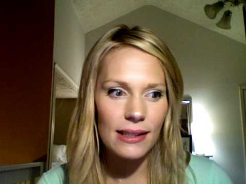 how to go on the lemonade diet