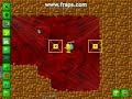 Speedy Eggbert 2: How to create a bug 2.0