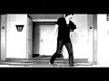 Are you sorry (teaser) Are you sorry (teaser)