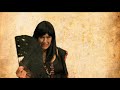 Radio Millennium -Tex Mex