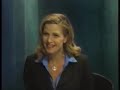 JACOB MOODY part 1.mov JACOB MOODY part 1.mov