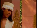 JAKA TINGKIR --Jagoan Baru Desa Tingkir--\"6\"