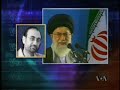 آیا پیام رهبری «بزرگوارانه» بود؟ / گفتگو با جواد اکبرین