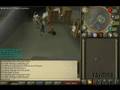 videos de Rag and Bone man's second Wishlist and Items.