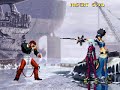 aznpikachu215-me-playing-the-king-of-fighters-2000.html