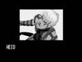 aznpikachu215 (Me) playing The King of Fighters 2000