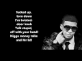 *CHECK THE DESCRIPTION BOX* *NO COPYRIGHT INFRINGEMENT INTENDED* Credit to the Owner/Author/Songwriter of this Song // I DON'T MAKE MONEY OUT OF THIS VIDEO // Download 'The Motto' at: www.hotnewhiphop.com The Lyrics from this Video Belongs to: www.killerhiphop.com ENJOY THE SONG. Drake Feat. Lil' Wayne - The Motto // Lyrics On Screen (HD) Drake Feat. Lil' Wayne - The Motto // Lyrics On Screen (HD) Drake Feat. Lil' Wayne - The Motto // Lyrics On Screen (HD) Drake Feat. Lil' Wayne - The Motto // Lyrics On Screen (HD) Drake Feat. Lil' Wayne - The Motto // Lyrics On Screen (HD)