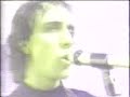 Violeta de Outono - Dia Eterno Violeta de Outono - Dia Eterno