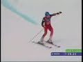 Benjamin Raich / GS