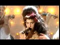 Mark Ronson Presents Special Medley at Brit Awards 2008 - Thumb #3