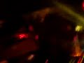 DJ MARCEL+JAISON MUFATO-URUSSANGA-KF� PUB PAGODERIA T� D BOA